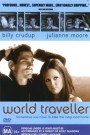 World Traveller